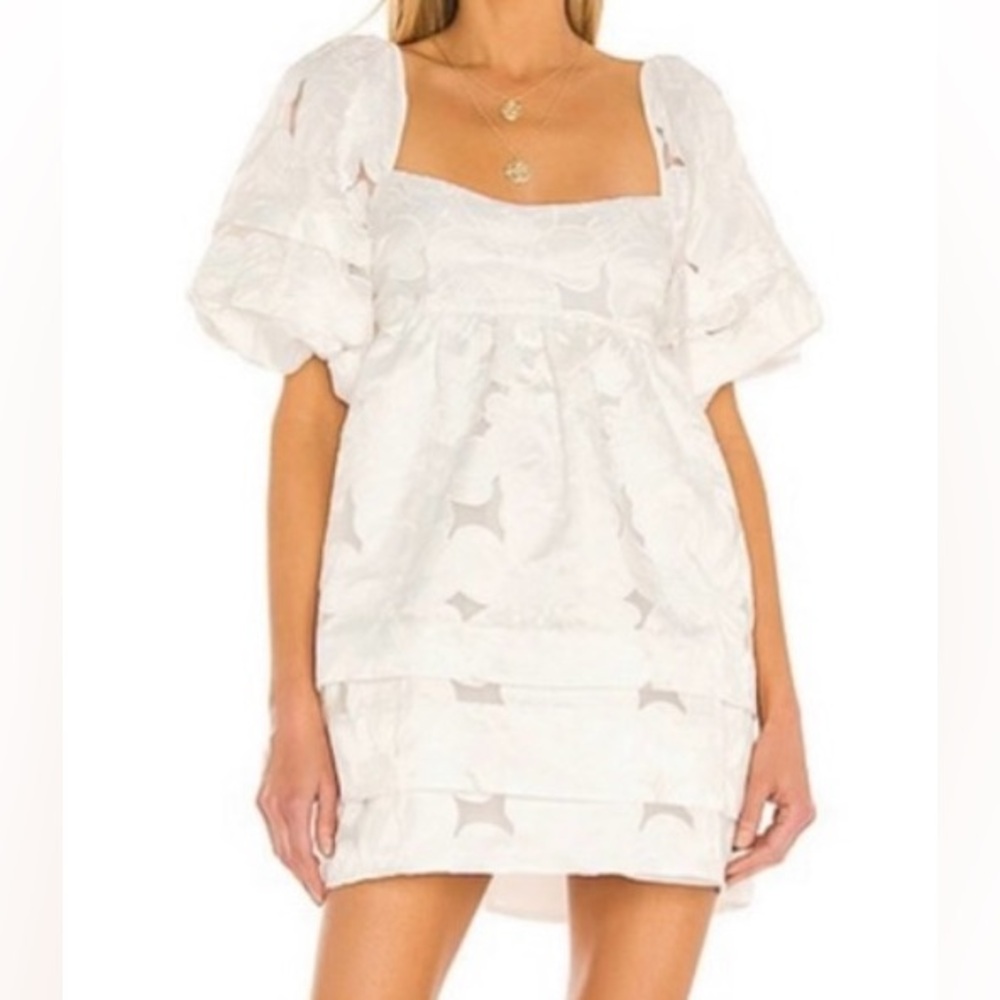 For love & lemons